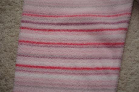 Flcové tepláčky, next,110