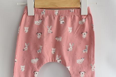 Legíny vel. 0 - 3 m, next,62