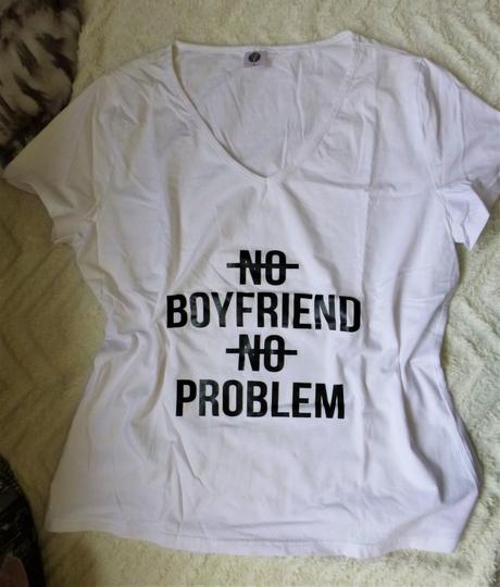 Super triko ,,pravdomluvné" - vel.l-xl, l