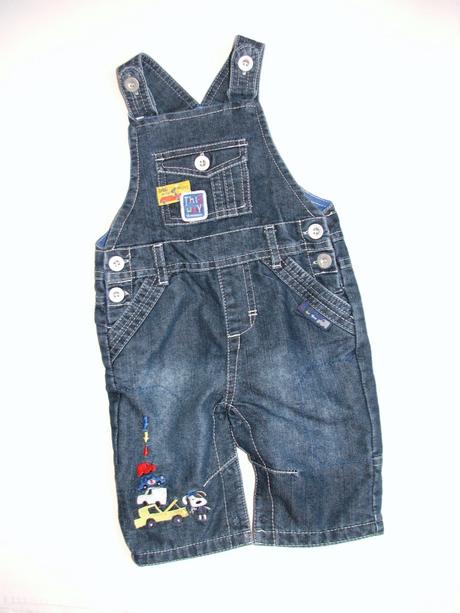 L100 rifle s laclem vel. 68, tu,68