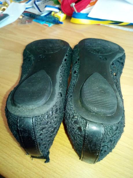 Boty, graceland,33