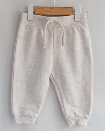 Tepláky vel. 6 - 9 m, primark,74