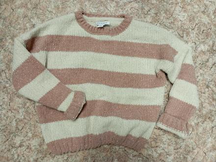 Svetr primark - 128, primark,128