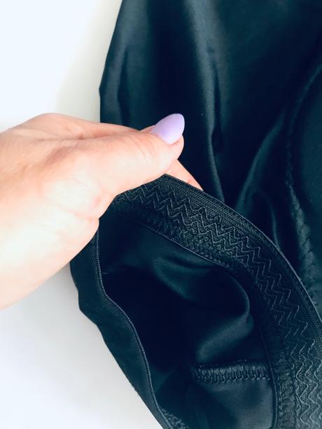 Cyklokraťase - v. m, m