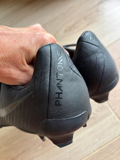 Kopačky nike phantom gx 2 academy fg/mg, velikost, nike,39