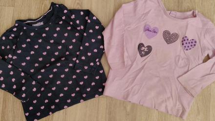 Trika 86-92, dopodopo,86