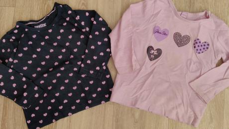 Trika 86-92, dopodopo,86