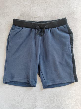 Kraťasy, pepperts,146