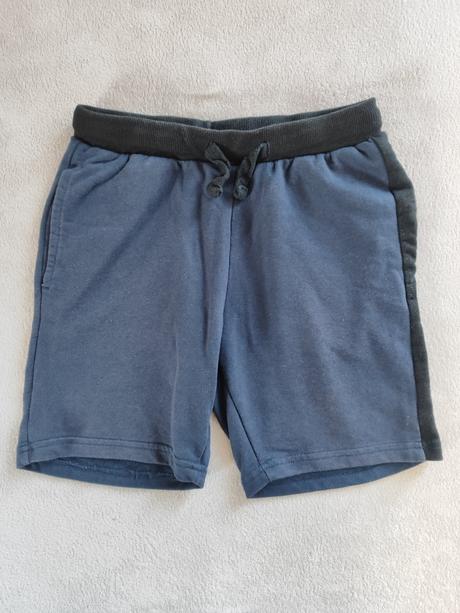 Kraťasy, pepperts,146