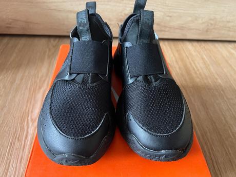 Dětská obuv - běh - nike, vel. 31, nike,31