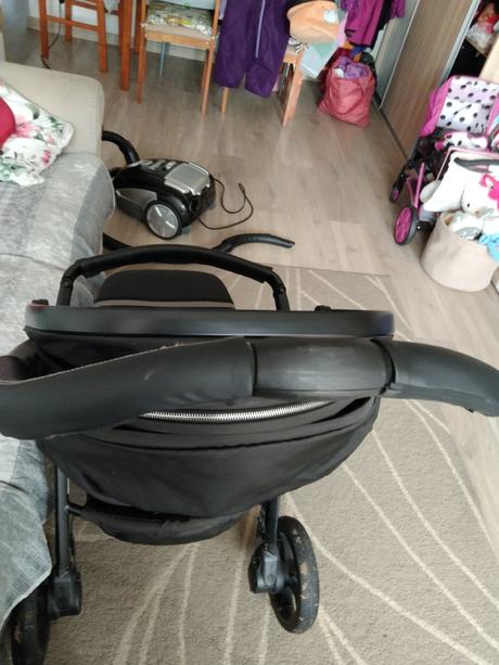 Moon jet-r, moon,moon jet-r