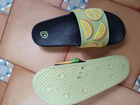 Nazouváky dedoles - 38, 38