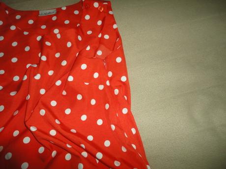 Jako nový overal next, vel. 12 let, next,152