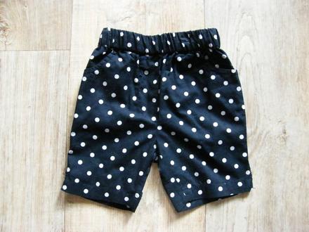 Early days kratasy, early days,56