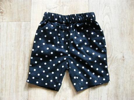 Early days kratasy, early days,56