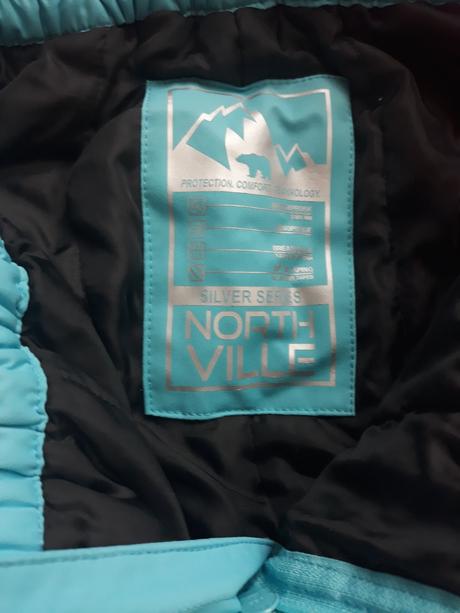 Oteplovačky, c&a,116