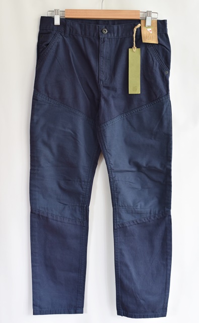 Džíny vel. 12 - 13 let, f&f,158