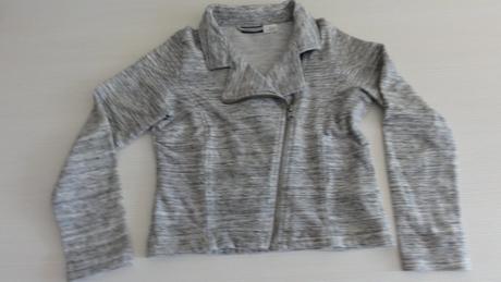 Mikina vel. 134/140, 134