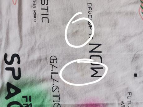 Reserved triko č.146, reserved,146