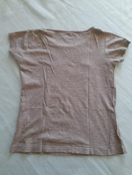 Letní pyžamo hellokitty, vel 122/128, hello kitty,122