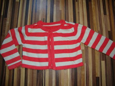 Bolerko na šaty, marks & spencer,92