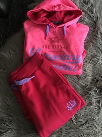 Tepláková souprava zn.lewro vel.152/158, lewro,152