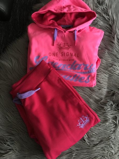 Tepláková souprava zn.lewro vel.152/158, lewro,152