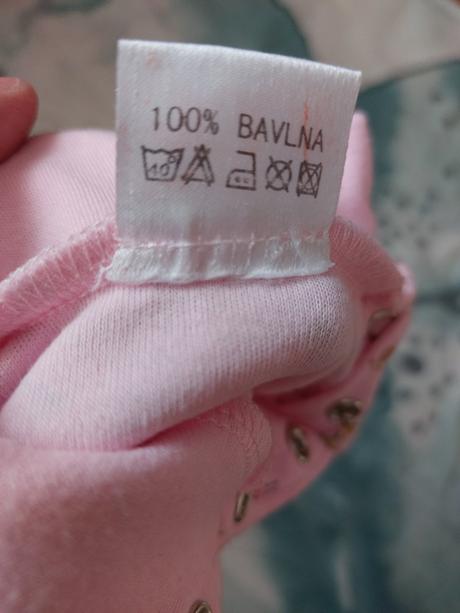 Body rolák, pejsci, 68