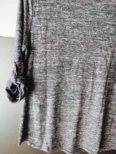 Svetr zn. nutmeg vel.40, nutmeg,40