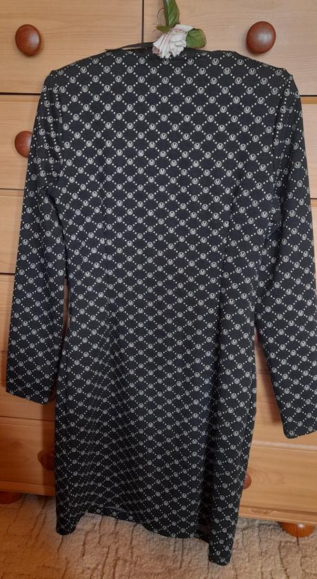 Mohito vzorované krátké šaty, mohito,m