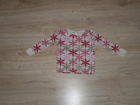 Tričko, old navy,86