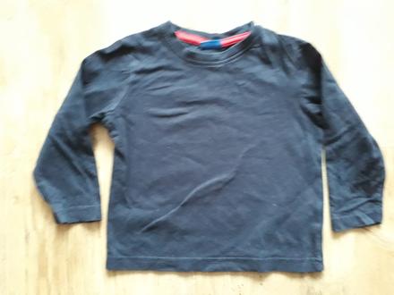 Tricko 92, cherokee,92