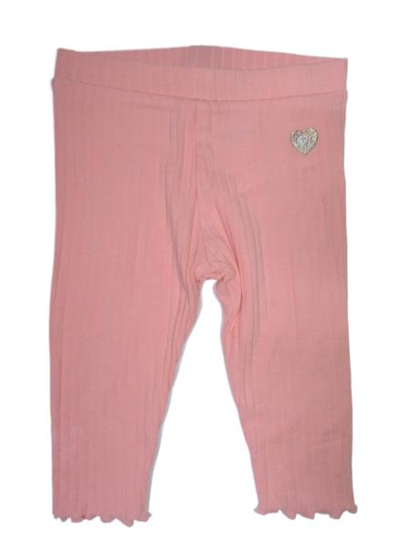 River island žebrované legíny vel. 68, river island,68