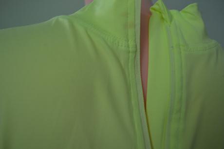 Cyklistický dres pánský/chlapecký,v.l, l