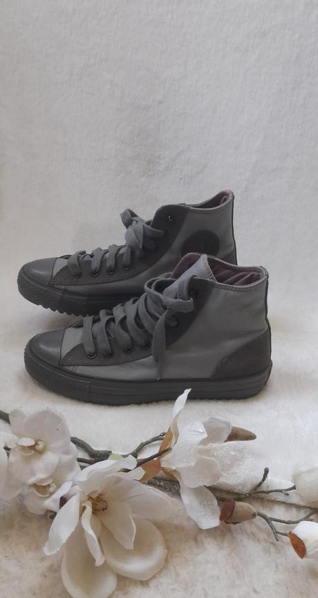 Converse plátěnky chuck tylor all star, converse,40