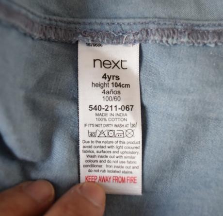 Top vel. 4 roky, next,104