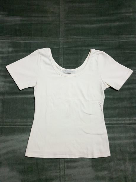 7 x tričko, vel s, s