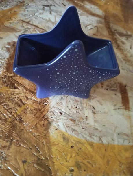 Drobnosti k dekoraci a hobby tvoření, 