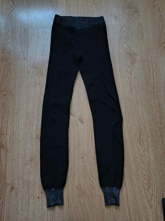 Punčocháče-legíny, 146