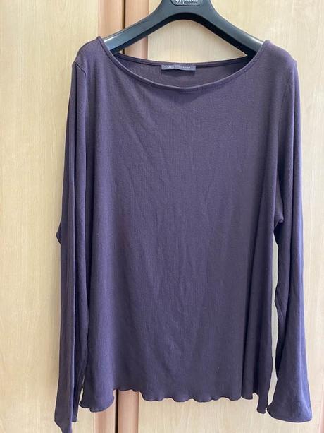 Triko vel. xl / 50, marks & spencer,50