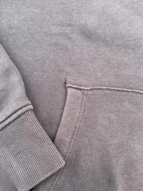 Mikina, tom tailor,164