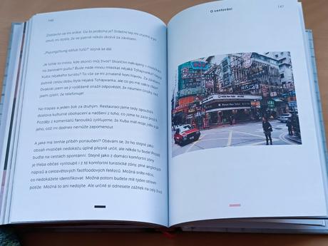 Kniha ovšem kovy karel kovář 1. vydání,