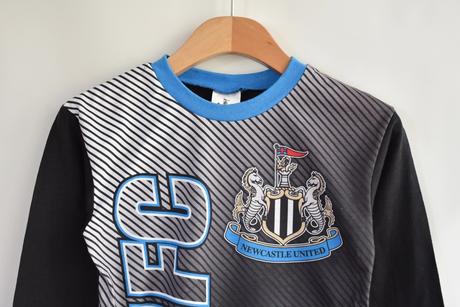 Tričko vel. 7 - 8 let, 128