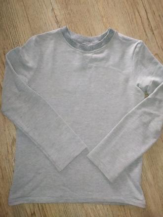 Mikina, decathlon,128