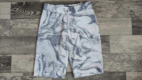 Kraťasy chlapecké v.158, primark,158