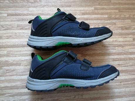 Peddy chlapecká obuv vel. 36, peddy,36