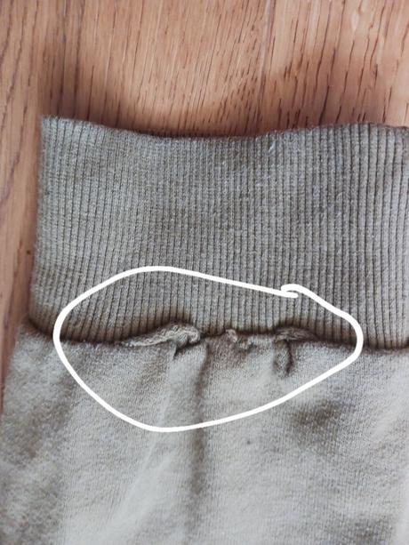 Tepláky č.146 cool club, coolclub,146