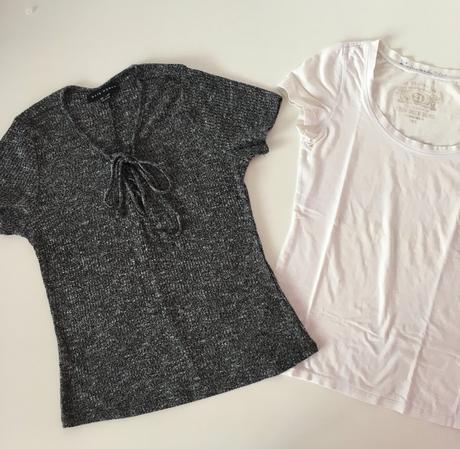 Tričko gate, vel. m, gate,m