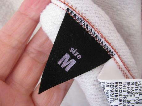 Chlapecká mikina s kapucí billionaire boys club, m