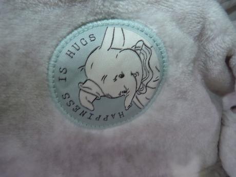 Župan vel.80, george,80